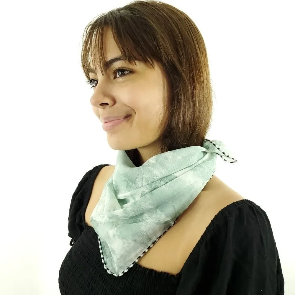 Convertible Bandana Face Mask Scarf Scarves Floral, Bundle of 39 Masks